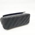 Small Product Preview Image 6